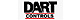 DART CONTROLS